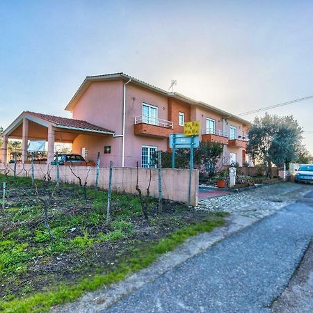 Casa Nana Ξενοδοχείο Cadima Εξωτερικό φωτογραφία