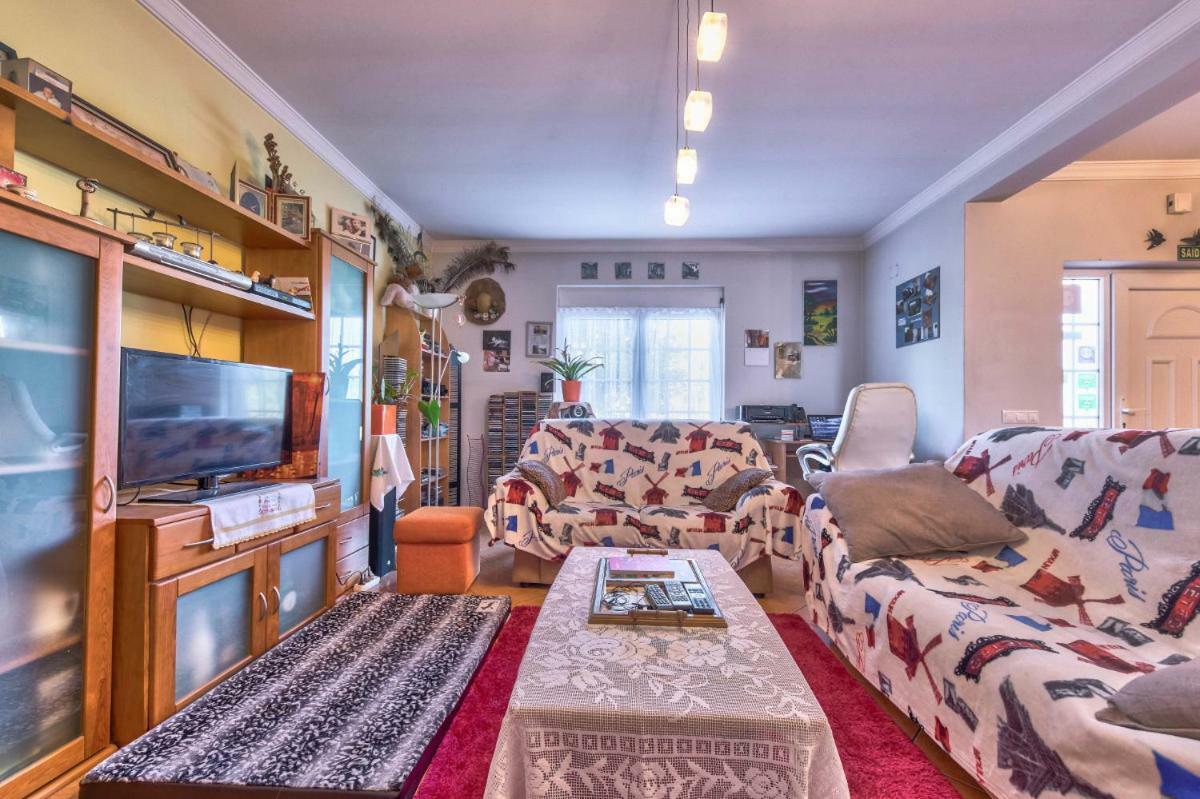 Casa Nana Ξενοδοχείο Cadima Εξωτερικό φωτογραφία
