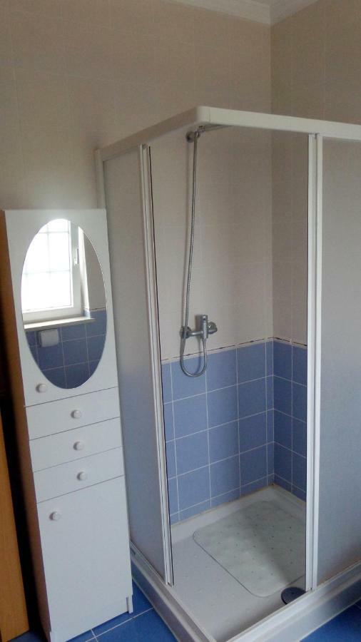 Casa Nana Ξενοδοχείο Cadima Εξωτερικό φωτογραφία