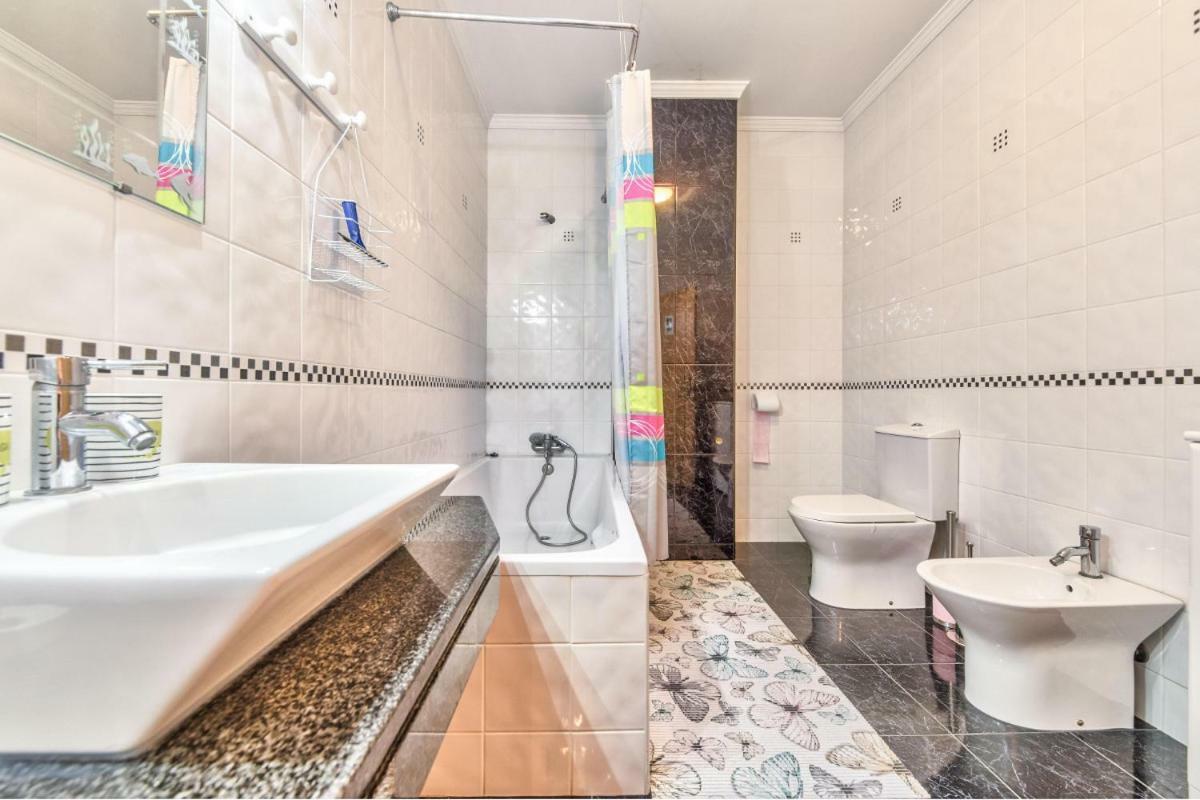 Casa Nana Ξενοδοχείο Cadima Εξωτερικό φωτογραφία