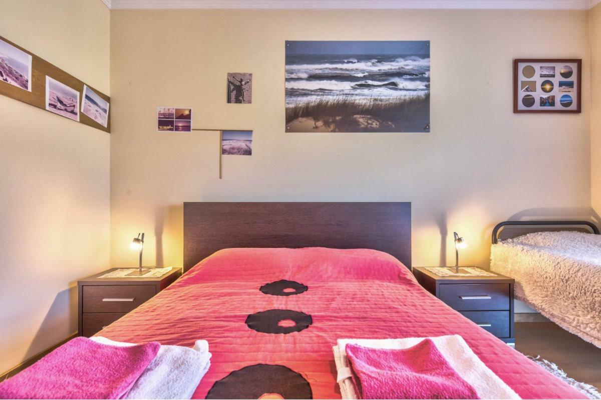 Casa Nana Ξενοδοχείο Cadima Εξωτερικό φωτογραφία